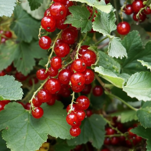 Bektaşi üzümü detay