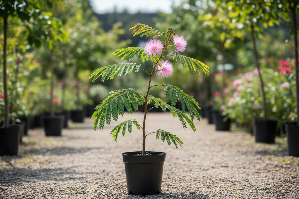 Gülibrisim - İpeksi Çiçekler