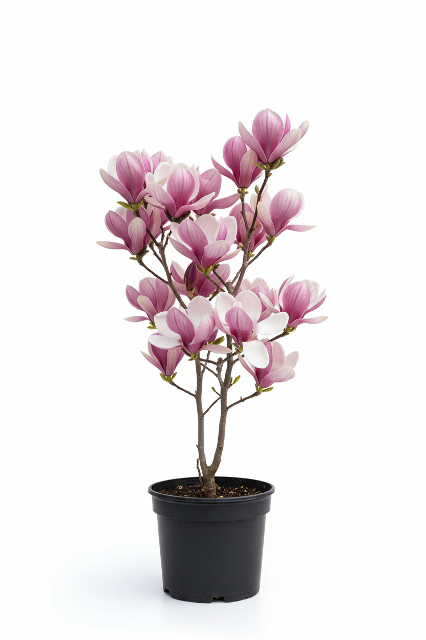 Galaksi Manolya - Sadece Çiçekler