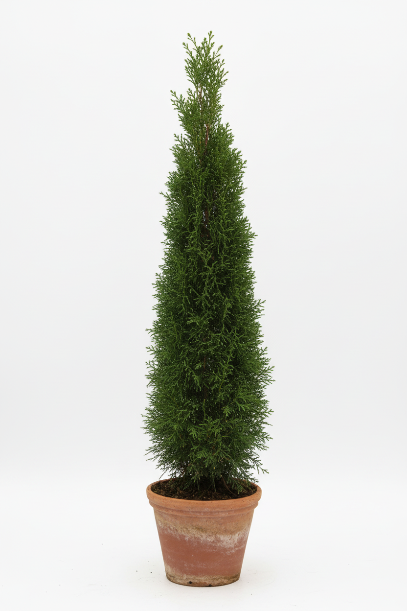 Smagrat Mazı - İnce Koyu Yeşil 2