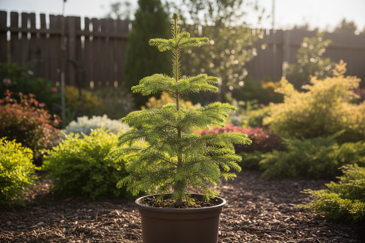 Toros Sediri - Zarif